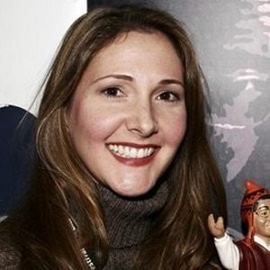 Fotoğraf Ellen Perry