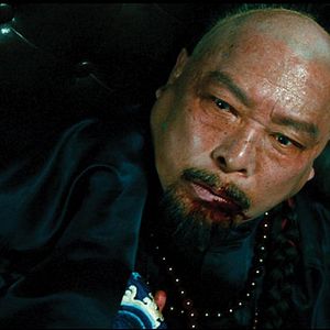 Fotoğraf Jian hu nu xia qiu jin