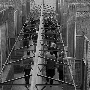 Fotoğraf Sezar Ölmeli