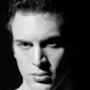 Fotoğraf Antonio Frasca