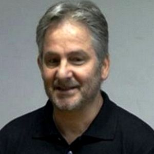 Fotoğraf Cosimo Rega