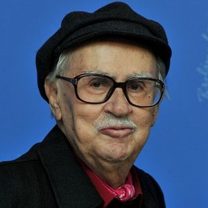 Fotoğraf Vittorio Taviani