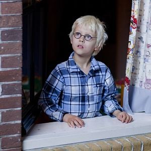 Fotoğraf Dolfje Weerwolfje