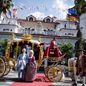 Fotoğraf Gerçeklik