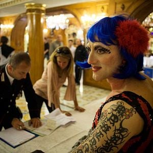 Fotoğraf Gerçeklik