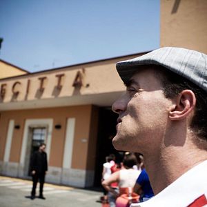 Fotoğraf Gerçeklik