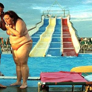 Fotoğraf Gerçeklik