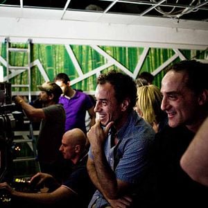 Fotoğraf Gerçeklik