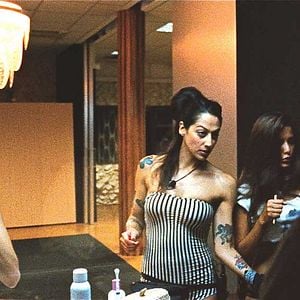 Fotoğraf Gerçeklik