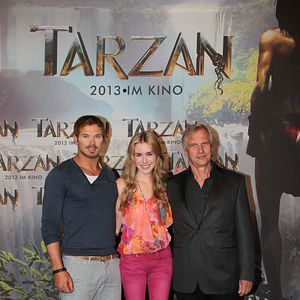 Fotoğraf Reinhard Klooss