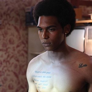 Fotoğraf Les Lascars