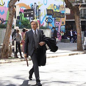 Fotoğraf Viggo Mortensen