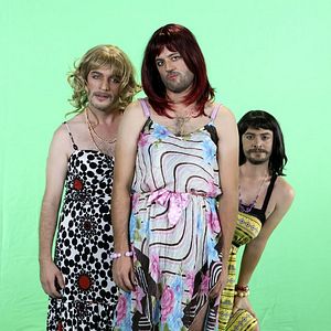 Fotoğraf İşler Güçler