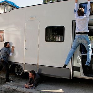 Fotoğraf İşler Güçler