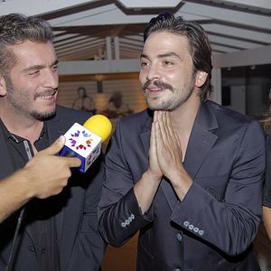 Fotoğraf Ahmet Kural