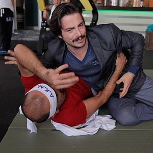 Fotoğraf İşler Güçler