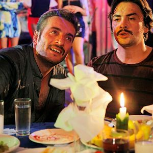 Fotoğraf İşler Güçler