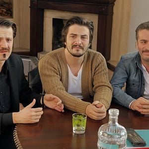 Fotoğraf İşler Güçler