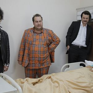 Fotoğraf İşler Güçler