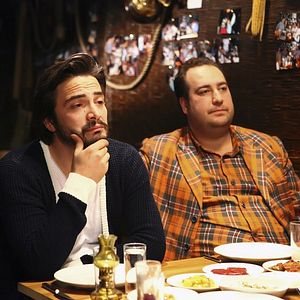 Fotoğraf İşler Güçler