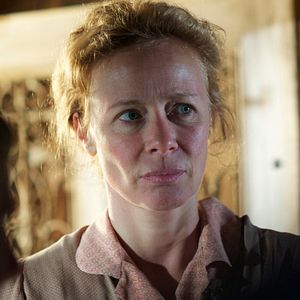 Fotoğraf Katja Riemann