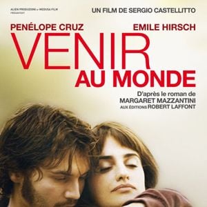 Fotoğraf Sen Dünyaya Gelmeden