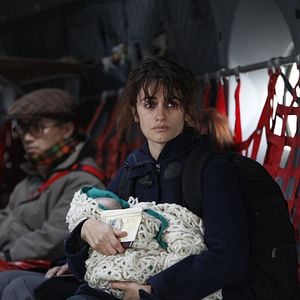 Fotoğraf Sen Dünyaya Gelmeden