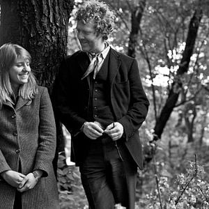 Fotoğraf The Swell Season