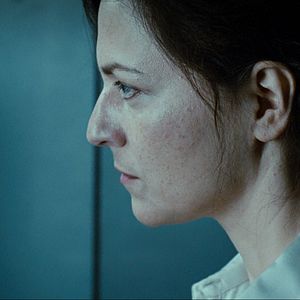 Fotoğraf Martina Gedeck