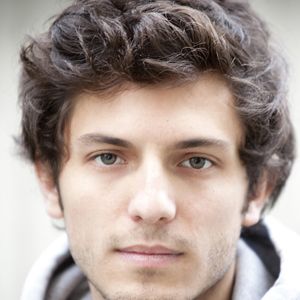 Fotoğraf Thibault Jarry