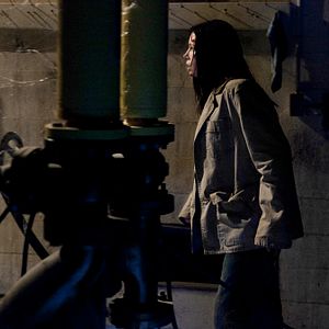 Fotoğraf Jessica Biel