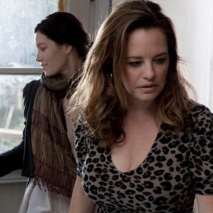 Fotoğraf Samantha Ferris