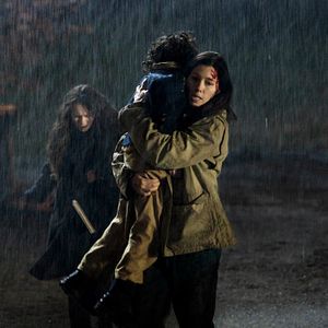 Fotoğraf Jessica Biel