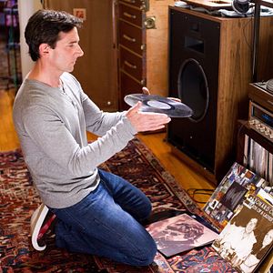 Fotoğraf Steve Carell