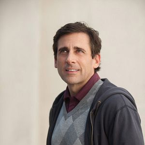 Fotoğraf Steve Carell