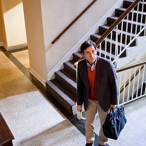 Fotoğraf Steve Carell