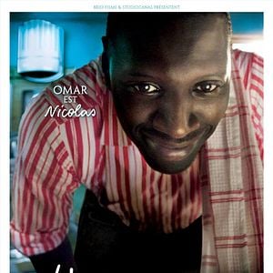 Fotoğraf Günlerin Köpüğü