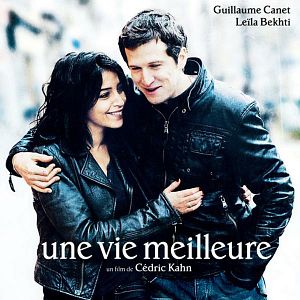 Fotoğraf Daha İyi Bir Hayat