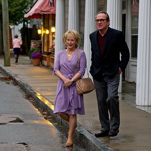 Fotoğraf Aşk Yeniden