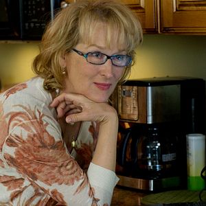 Fotoğraf Aşk Yeniden