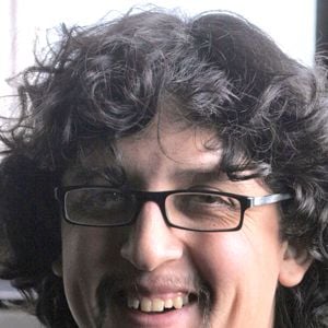 Fotoğraf Alejandro Fernández Almendras