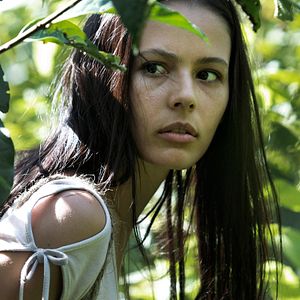 Fotoğraf Martina García