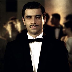 Fotoğraf Kötü Yol