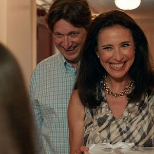 Fotoğraf For A Good Time, Call...