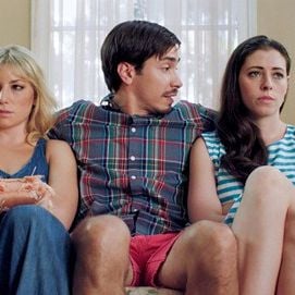 Fotoğraf For A Good Time, Call...