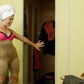 Fotoğraf For A Good Time, Call...