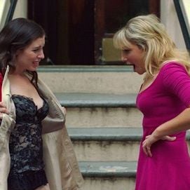 Fotoğraf For A Good Time, Call...