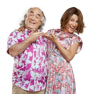 Fotoğraf Aşkın Halleri