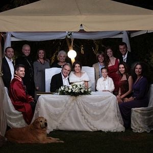 Fotoğraf Hayatımın Rolü