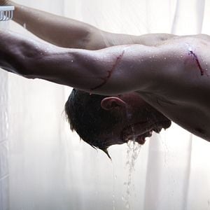 Fotoğraf Ateş Ateşe